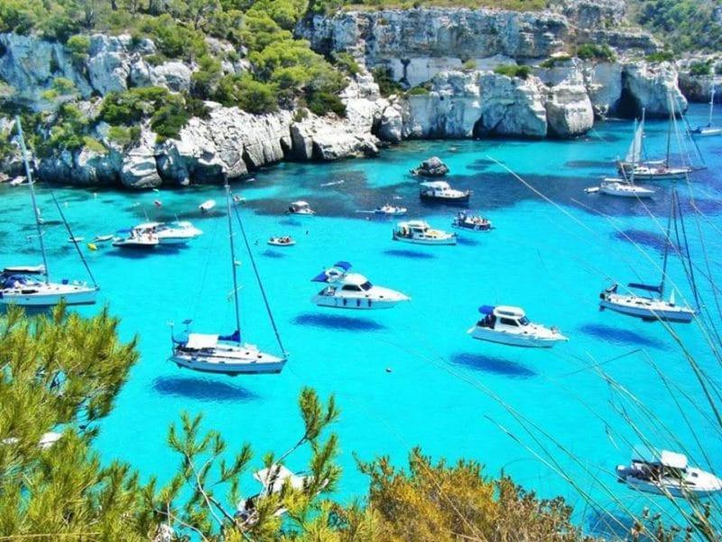 Natsios Studios Γάιος Εξωτερικό φωτογραφία